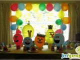 Sesame Street Birthday Decoration Ideas Inexpensive Sesame Street First Birthday theme Decorations