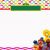 Sesame Street Birthday Invitation Templates Moms Kiddie Party Link Freebie Sesame Street Elmo and