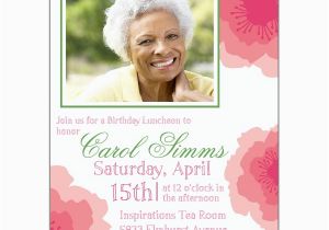 Seventy Birthday Invitations 70th Birthday Party Invitations Wording Free Invitation