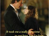 Sex and the City Happy Birthday Quotes Chris Noth 60th Birthday Best Mr Big Moments