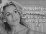 Sex and the City Happy Birthday Quotes Lessons Learned by Carrie Bradshaw Part Une Carmen Sandiego