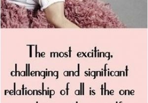 Sex and the City Happy Birthday Quotes Sarah Jessica Parker Carrie Bradshaw Quotes Quotesgram