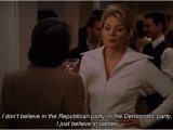 Sex and the City Happy Birthday Quotes Sex and the City Parties Gif Find Share On Giphy