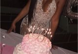 Sexy 21st Birthday Dresses 237 Best Images About Birthday Slays On Pinterest