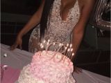Sexy 21st Birthday Dresses 237 Best Images About Birthday Slays On Pinterest