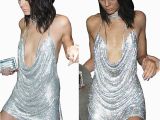 Sexy 21st Birthday Dresses Aliexpress Com Buy Kendall Jenner 21st Birthday Outfits