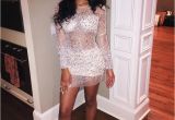 Sexy 21st Birthday Dresses Best 25 Birthday Outfits Ideas On Pinterest Birthday