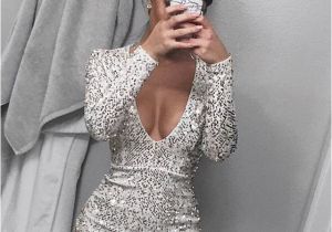 Sexy 21st Birthday Dresses Pin by Princessk On Nights Out Pinterest Dresses