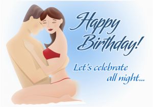 Sexy Birthday Card for Him Myfuncards Sensual Birthday Send Free Birthday Ecards