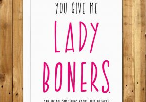 Sexy Birthday Card for Husband Best 20 Husband Birthday Cards Ideas On Pinterest