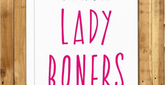 Sexy Birthday Card for Husband Best 20 Husband Birthday Cards Ideas On Pinterest
