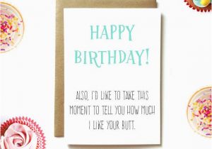 Sexy Birthday Card for Husband Best 25 Husband Birthday Cards Ideas On Pinterest Hubby