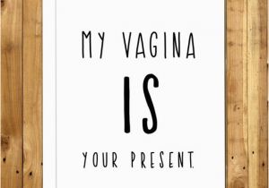 Sexy Birthday Card for Husband Naughty Birthday Card Funny Birthday Card Funny Anniversary