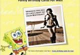 Sexy Birthday Cards for Men Free Birthday Cards for Men to Print Clip Free Hot Sex Teen