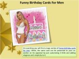 Sexy Birthday Cards for Men Free Birthday Cards for Men to Print Clip Free Hot Sex Teen