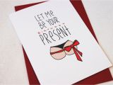 Sexy Birthday Cards for Men Funny Dirty Birthday Quotes for Men Quotesgram