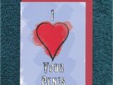 Sexy Birthday Cards for Men Valentine 39 S Day Birthday Card for Men Mature Sexy by