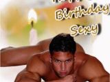 Sexy Birthday Cards for Women 17 Best Images About Happy Birthday On Pinterest Sexy