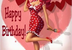 Sexy Birthday Cards for Women 30 Best Sexy Birthday Wishes Images On Pinterest Funny