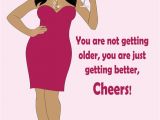 Sexy Birthday Cards for Women Funny Birthday Wishes for Women Funny Birthday Quotes