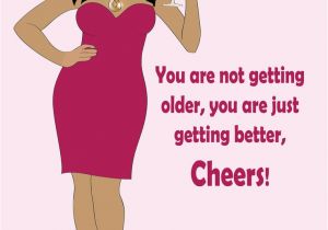 Sexy Birthday Cards for Women Funny Birthday Wishes for Women Funny Birthday Quotes