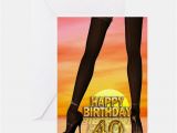 Sexy Birthday Cards for Women Raunchy Adult Stationery Cards Invitations Greeting