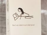 Sexy Birthday E Card Best 25 Funny Jokes for Adults Ideas On Pinterest Jokes