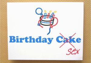 Sexy Birthday E Card Birthday Cards Adult Mature Lesbian