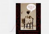 Sexy Birthday E Card Funny Adult Birthday Greeting Cards Card Ideas Sayings