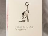 Sexy Birthday E Card Funny Mature Adult Dirty Naughty Cute Love Greeting Card for