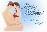 Sexy Birthday E Card Myfuncards Sensual Birthday Send Free Birthday Ecards
