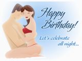 Sexy Birthday E Card Myfuncards Sensual Birthday Send Free Birthday Ecards