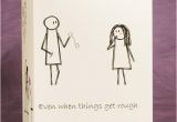 Sexy Birthday E Card New Funny Mature Adult Dirty Naughty Cute Love Greeting Card