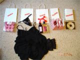 Sexy Birthday Gifts for Her Last Minute Valentine S Gift and Date Ideas Redeeming