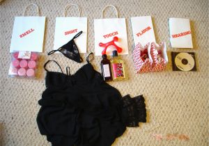 Sexy Birthday Gifts for Her Last Minute Valentine S Gift and Date Ideas Redeeming