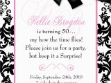 Sexy Birthday Invitations Adult Birthday Invitation Adult Birthday Invitations
