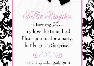 Sexy Birthday Invitations Adult Birthday Invitation Adult Birthday Invitations