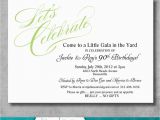 Sexy Birthday Invitations Adult Birthday Party Invitation Wording Bagvania