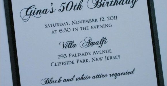 Sexy Birthday Invitations Adult Birthday Party Invitation Wording Cimvitation