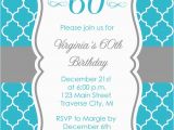 Sexy Birthday Invitations Quatrefoil Adult Birthday Invitation Printable Moroccan