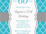 Sexy Birthday Invitations Quatrefoil Adult Birthday Invitation Printable Moroccan