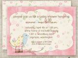 Shabby Chic Birthday Invitation Templates Free Template Diy Shabby Chic Baby Shower Invitations Shabby