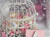 Shabby Chic Birthday Party Decorations Kara 39 S Party Ideas Shabby Chic Birthday Party Ideas