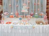 Shabby Chic Birthday Party Decorations Shabby Chic Party Decorations Party Favors Ideas