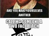 Shakespeare Happy Birthday Meme 128 Best Lol Images On Pinterest Ha Ha Funny Stuff and