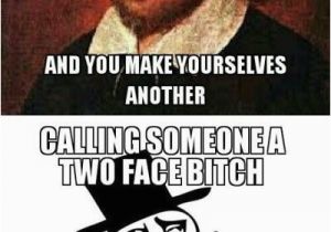 Shakespeare Happy Birthday Meme 128 Best Lol Images On Pinterest Ha Ha Funny Stuff and