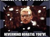 Shakespeare Happy Birthday Meme 25 Best Hamlet Memes Images On Pinterest Literature