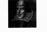 Shakespeare Happy Birthday Meme An Introduction to Shakespeare A Useful Introduction to