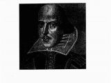 Shakespeare Happy Birthday Meme An Introduction to Shakespeare A Useful Introduction to