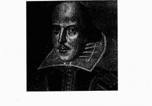 Shakespeare Happy Birthday Meme An Introduction to Shakespeare A Useful Introduction to